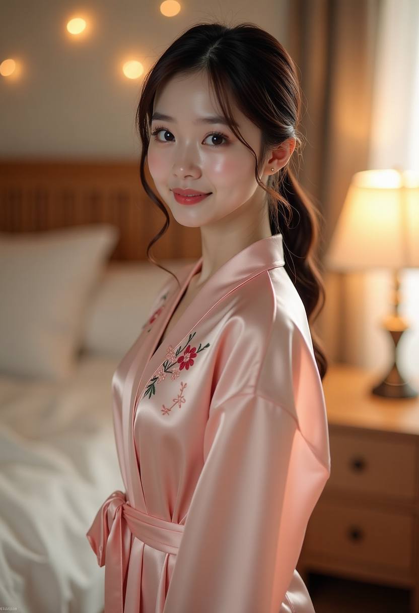 邮差海报